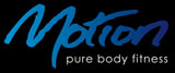 Motion - Pure Body Fitness